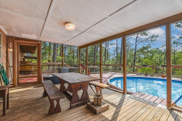 919 Stephen Ln, La Grange, TX 78945 - photo 16