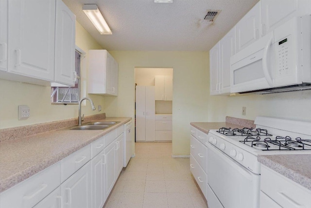 919 Stephen Ln, La Grange, TX 78945 - photo 5