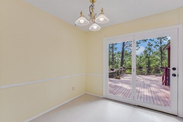 919 Stephen Ln, La Grange, TX 78945 - photo 6
