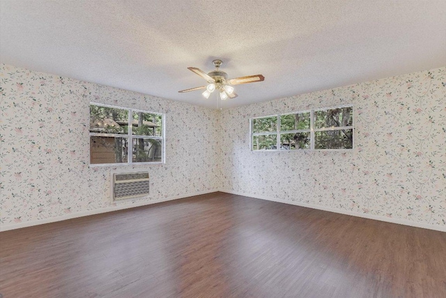 919 Stephen Ln, La Grange, TX 78945 - photo 7