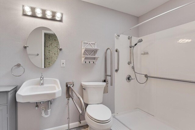 919 Stephen Ln, La Grange, TX 78945 - photo 9