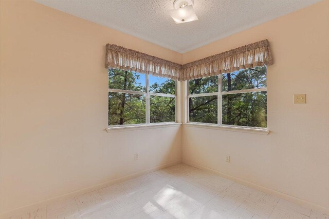 919 Stephen Ln, La Grange, TX 78945 - photo 13