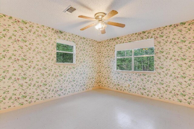 919 Stephen Ln, La Grange, TX 78945 - photo 14