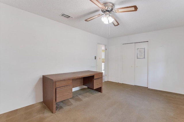 919 Stephen Ln, La Grange, TX 78945 - photo 18