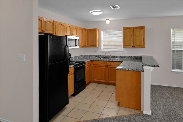 1501 S Claremont Cir Unit B, Marble Falls, TX 78654 - photo 4