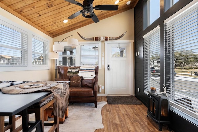5386 Ranch Road 1376 50, Fredericksburg, TX 78624 - photo 2
