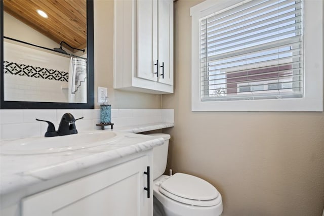5386 Ranch Road 1376 50, Fredericksburg, TX 78624 - photo 7