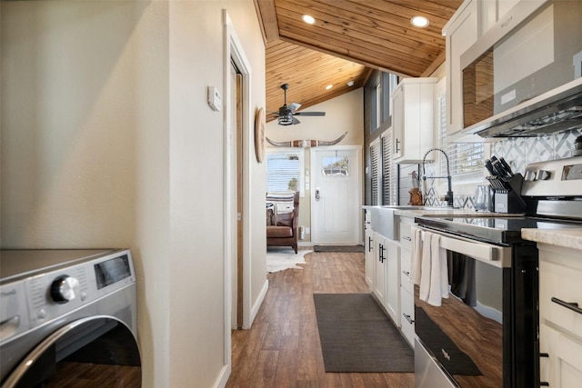 5386 Ranch Road 1376 50, Fredericksburg, TX 78624 - photo 9