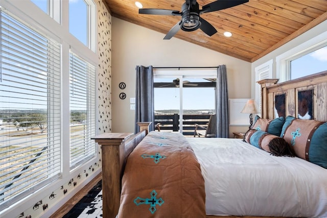 5386 Ranch Road 1376 50, Fredericksburg, TX 78624 - photo 12