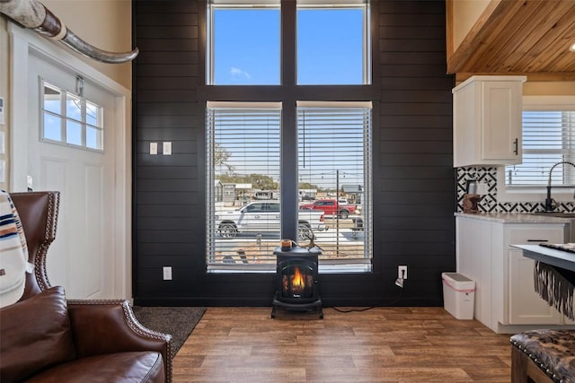 5386 Ranch Road 1376 50, Fredericksburg, TX 78624 - photo 17