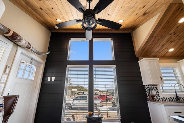 5386 Ranch Road 1376 50, Fredericksburg, TX 78624 - photo 18