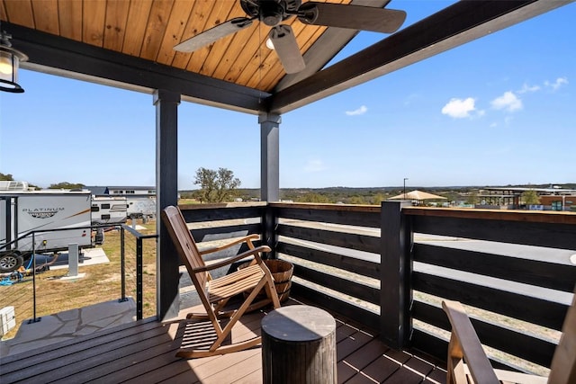 5386 Ranch Road 1376 50, Fredericksburg, TX 78624 - photo 19