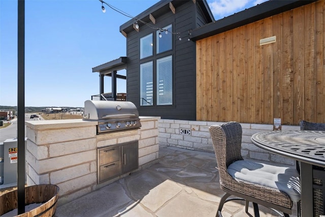5386 Ranch Road 1376 50, Fredericksburg, TX 78624 - photo 22