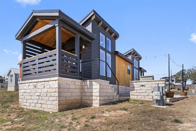 5386 Ranch Road 1376 50, Fredericksburg, TX 78624 - photo 23
