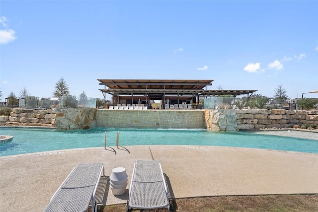 5386 Ranch Road 1376 50, Fredericksburg, TX 78624 - photo 26