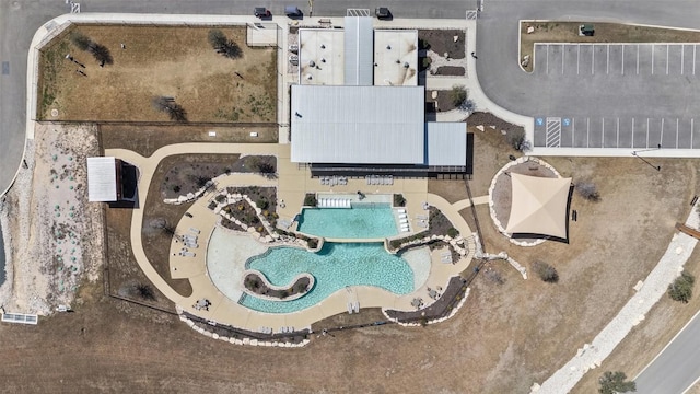5386 Ranch Road 1376 50, Fredericksburg, TX 78624 - photo 27