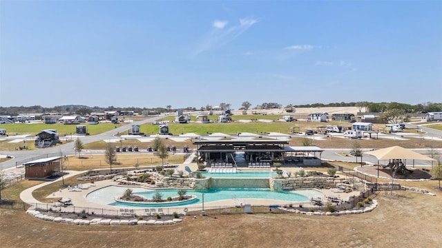 5386 Ranch Road 1376 50, Fredericksburg, TX 78624 - photo 30