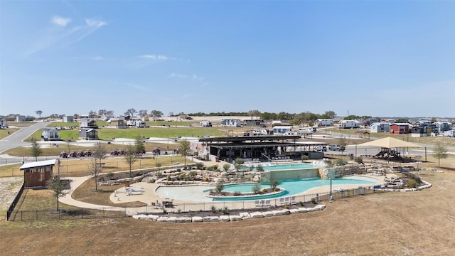 5386 Ranch Road 1376 50, Fredericksburg, TX 78624 - photo 31
