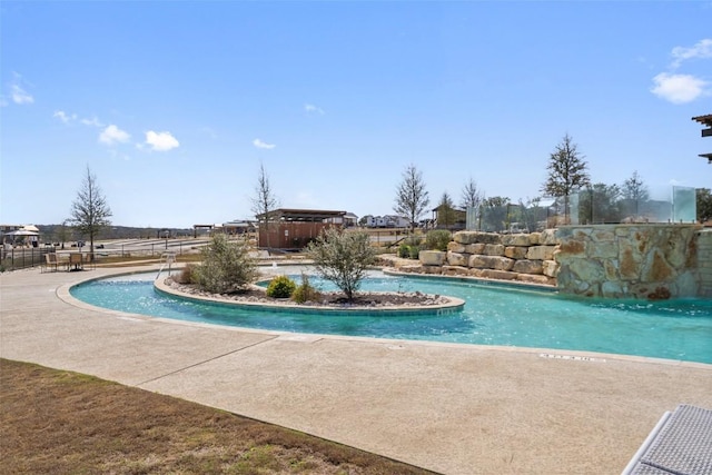 5386 Ranch Road 1376 50, Fredericksburg, TX 78624 - photo 32