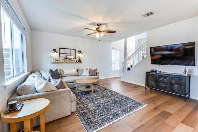 1161 Stone Forest Trl, Round Rock, TX 78681 - photo 7