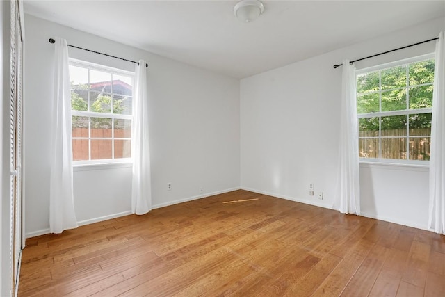 8221 Renton Dr, Austin, TX 78757 - photo 12