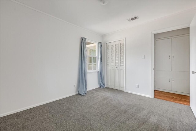 8221 Renton Dr, Austin, TX 78757 - photo 16