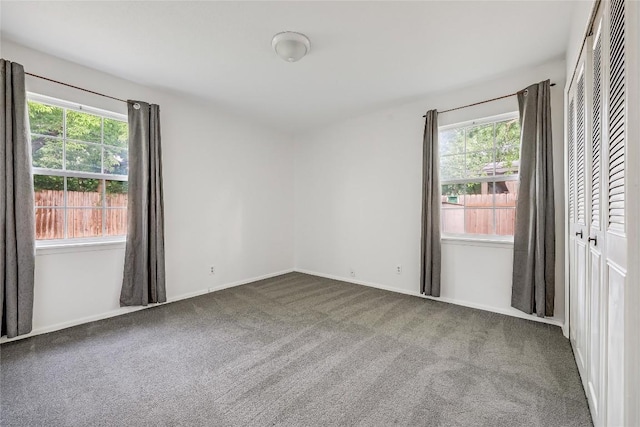 8221 Renton Dr, Austin, TX 78757 - photo 17