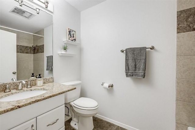 8221 Renton Dr, Austin, TX 78757 - photo 18