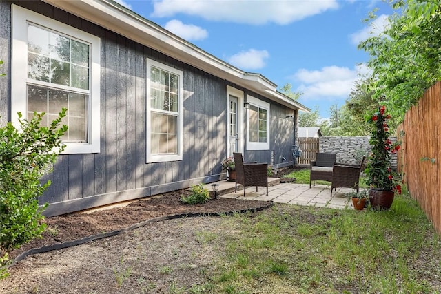 8221 Renton Dr, Austin, TX 78757 - photo 24