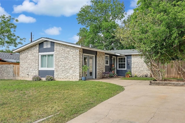 8221 Renton Dr, Austin, TX 78757 - photo 25
