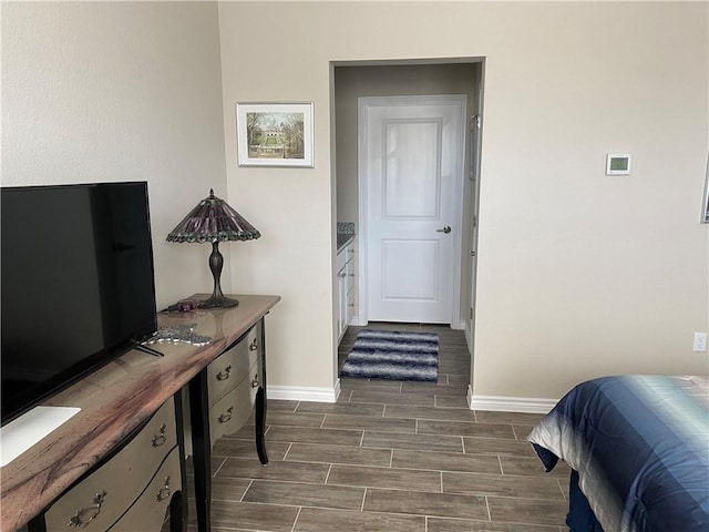 117 Bolivar Way Unit 101, San Marcos, TX 78666 - photo 20