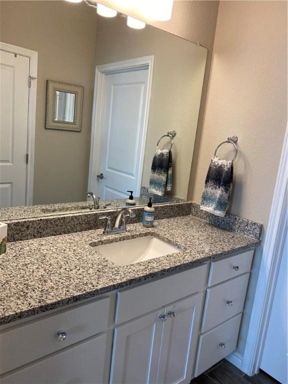117 Bolivar Way Unit 101, San Marcos, TX 78666 - photo 22