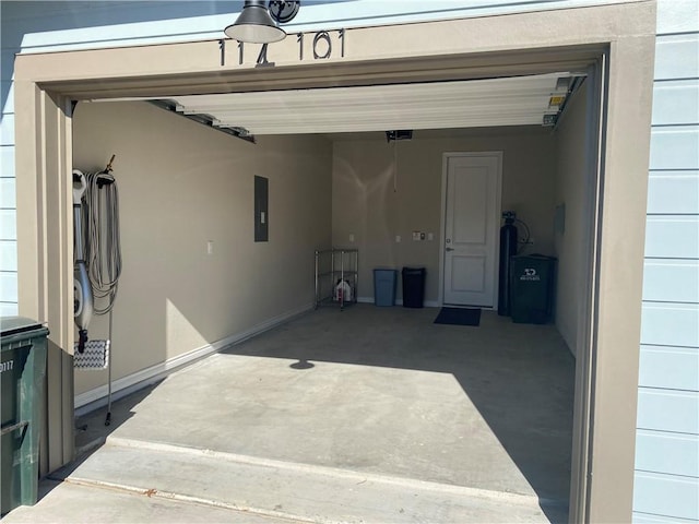 117 Bolivar Way Unit 101, San Marcos, TX 78666 - photo 26
