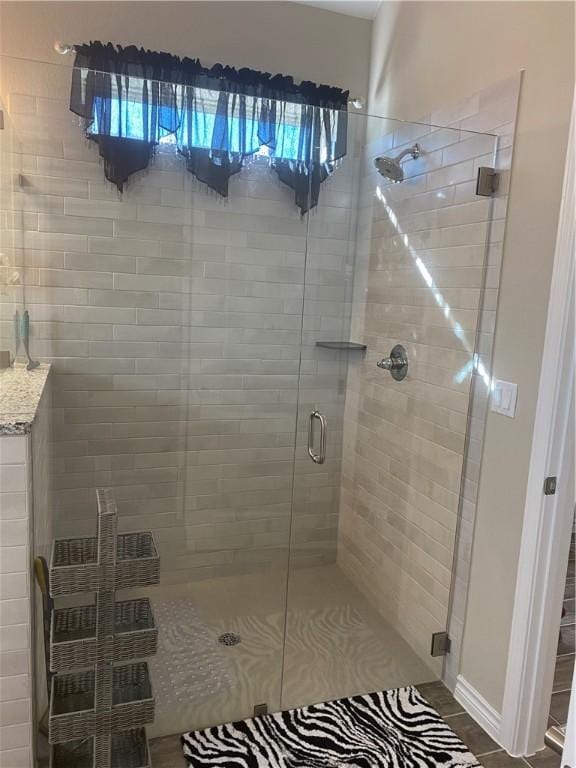 117 Bolivar Way Unit 101, San Marcos, TX 78666 - photo 15