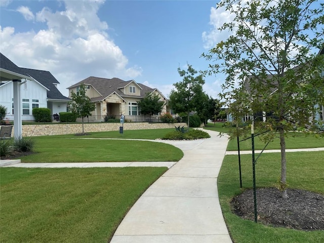 117 Bolivar Way Unit 101, San Marcos, TX 78666 - photo 2