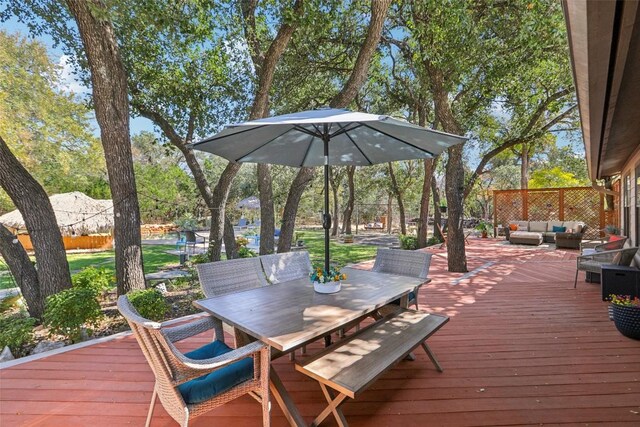 2858 Cedar Hollow Rd, Georgetown, TX 78628 - photo 18