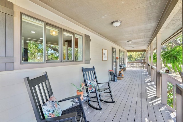 2858 Cedar Hollow Rd, Georgetown, TX 78628 - photo 6