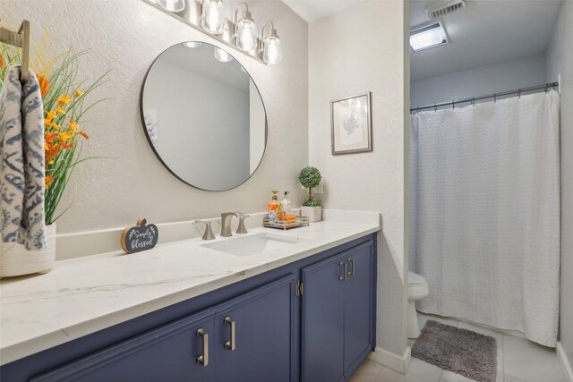 2858 Cedar Hollow Rd, Georgetown, TX 78628 - photo 15