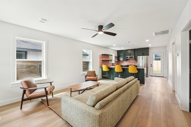 2312 Canterbury St Unit A & B, Austin, TX 78702 - photo 4