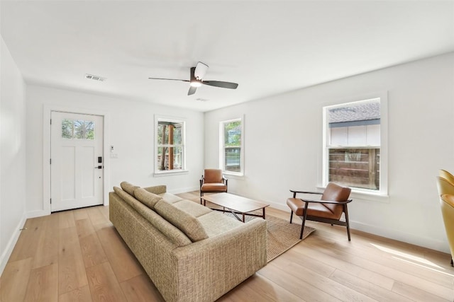 2312 Canterbury St Unit A & B, Austin, TX 78702 - photo 6
