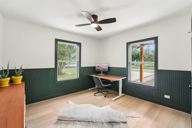 2312 Canterbury St Unit A & B, Austin, TX 78702 - photo 11