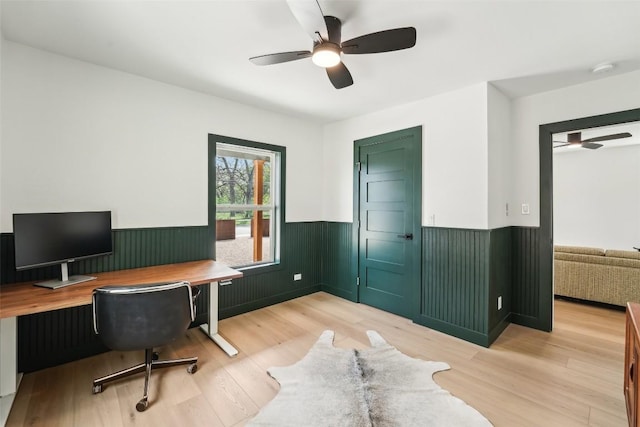 2312 Canterbury St Unit A & B, Austin, TX 78702 - photo 12