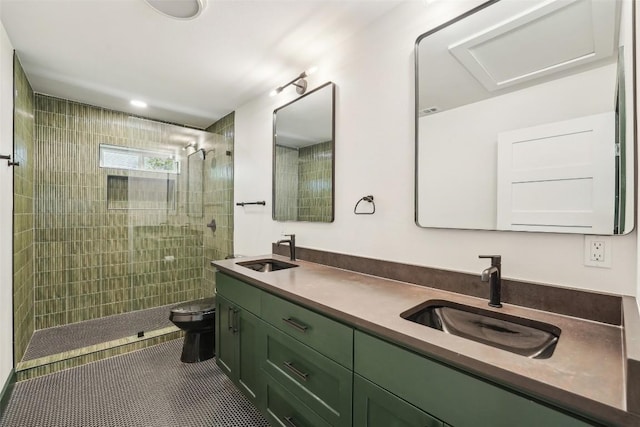 2312 Canterbury St Unit A & B, Austin, TX 78702 - photo 13