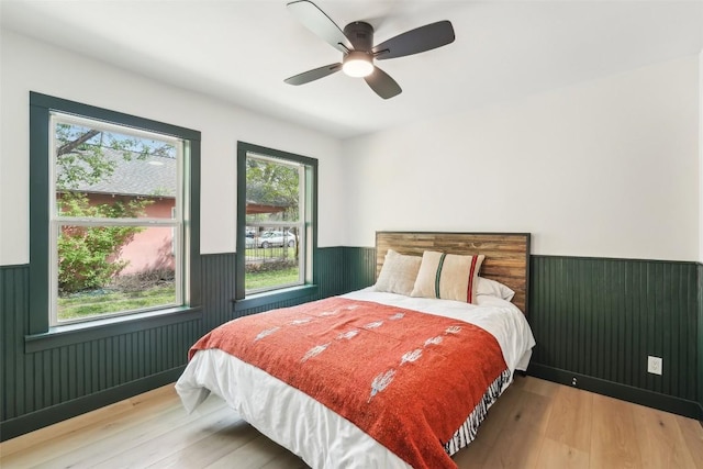 2312 Canterbury St Unit A & B, Austin, TX 78702 - photo 14