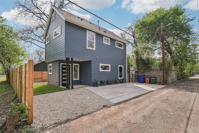 2312 Canterbury St Unit A & B, Austin, TX 78702 - photo 17