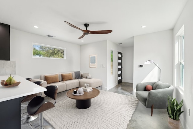 2312 Canterbury St Unit A & B, Austin, TX 78702 - photo 20