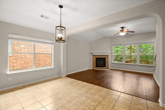 11705 Cherisse Dr, Austin, TX 78739 - photo 5