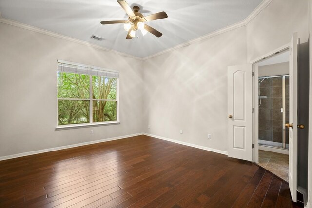 11705 Cherisse Dr, Austin, TX 78739 - photo 12