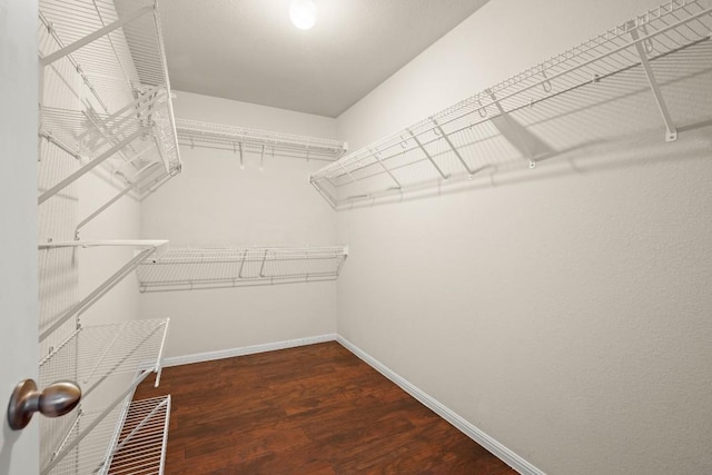 11705 Cherisse Dr, Austin, TX 78739 - photo 16