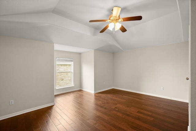 11705 Cherisse Dr, Austin, TX 78739 - photo 23